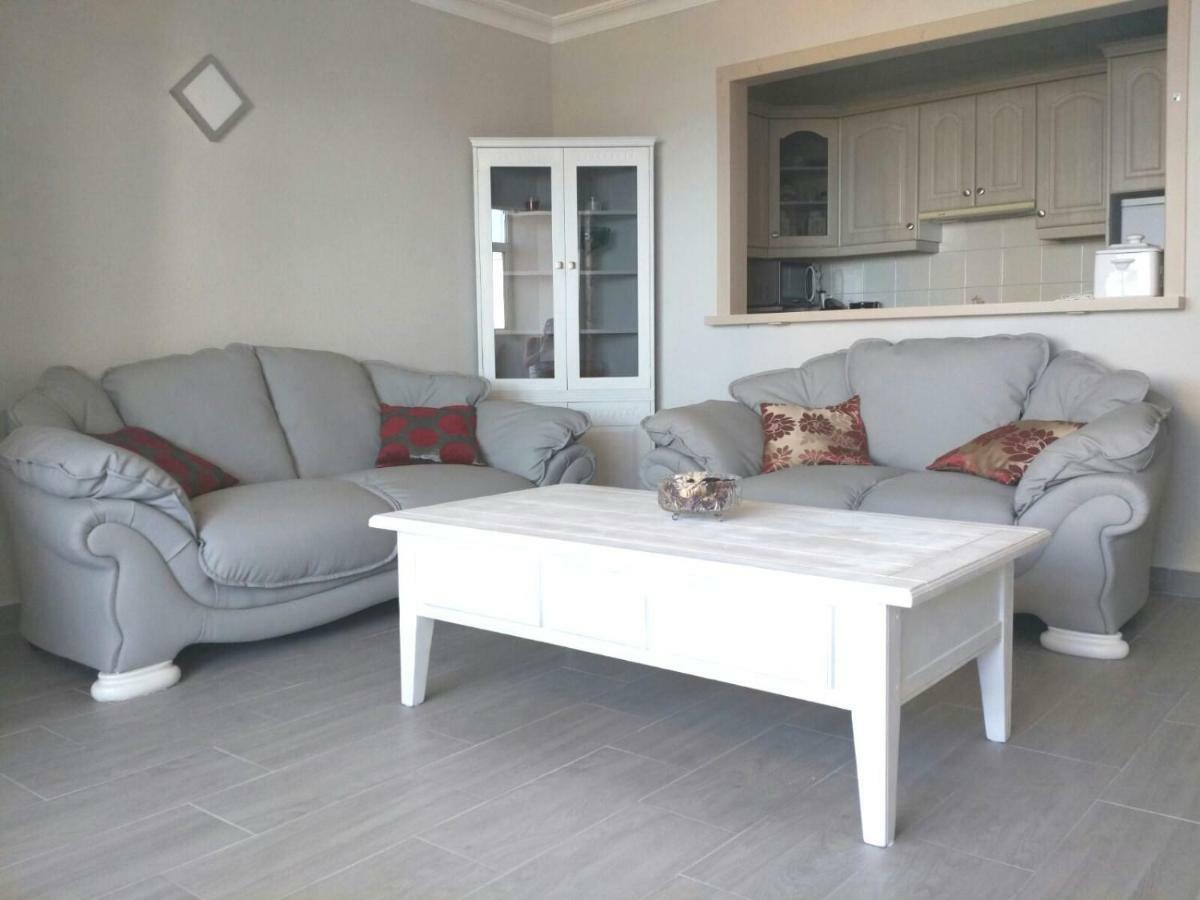 Precioso Apartamento Frente Al Mar ベナルマデナ エクステリア 写真